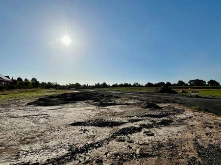 Grundstück in 31719 Wiedensahl mit 760m² kaufen