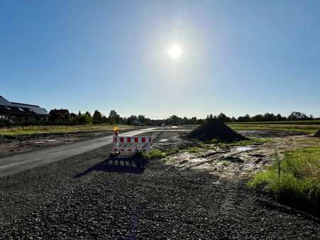Grundstück in 31719 Wiedensahl mit 760m² kaufen