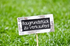 Baugrundstück Baugrundstück - Grundstück in 31621 Pennigsehl mit 830m² kaufen