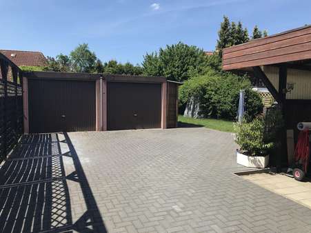 null - Doppelhaushälfte in 31582 Nienburg mit 118m² kaufen