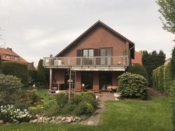 Einfamilienhaus in 31582 Nienburg mit 262m² günstig kaufen