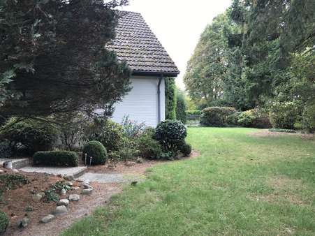 null - Einfamilienhaus in 31613 Wietzen mit 169m² günstig kaufen
