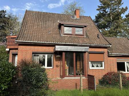 IMG_0077 - Einfamilienhaus in 31618 Liebenau mit 101m² kaufen