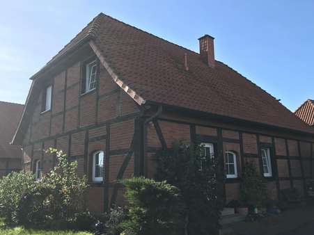 null - Einfamilienhaus in 31618 Liebenau mit 141m² kaufen