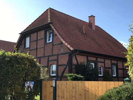 null - Einfamilienhaus in 31618 Liebenau mit 141m² kaufen