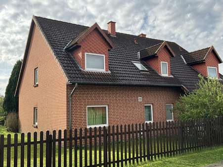 IMG_0249 - Einfamilienhaus in 31621 Pennigsehl mit 235m² kaufen