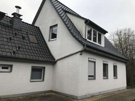 null - Landhaus in 31595 Steyerberg mit 160m² kaufen