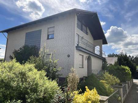 IMG_0529 - Einfamilienhaus in 31618 Liebenau mit 180m² kaufen