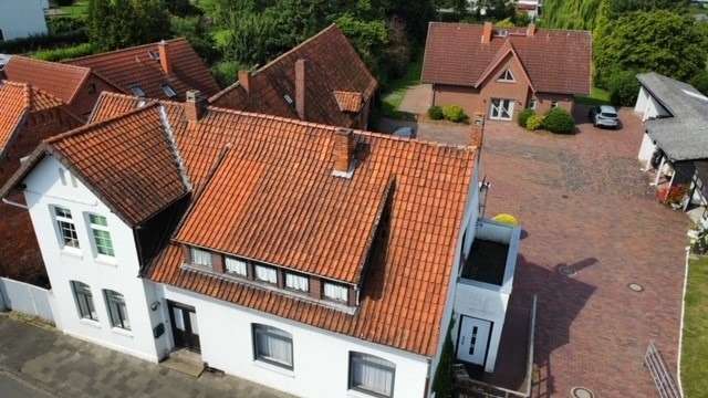 null - Zweifamilienhaus in 27318 Hoya mit 374m² kaufen