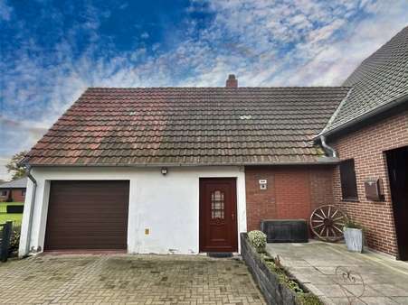 null - Einfamilienhaus in 31603 Diepenau mit 190m² kaufen