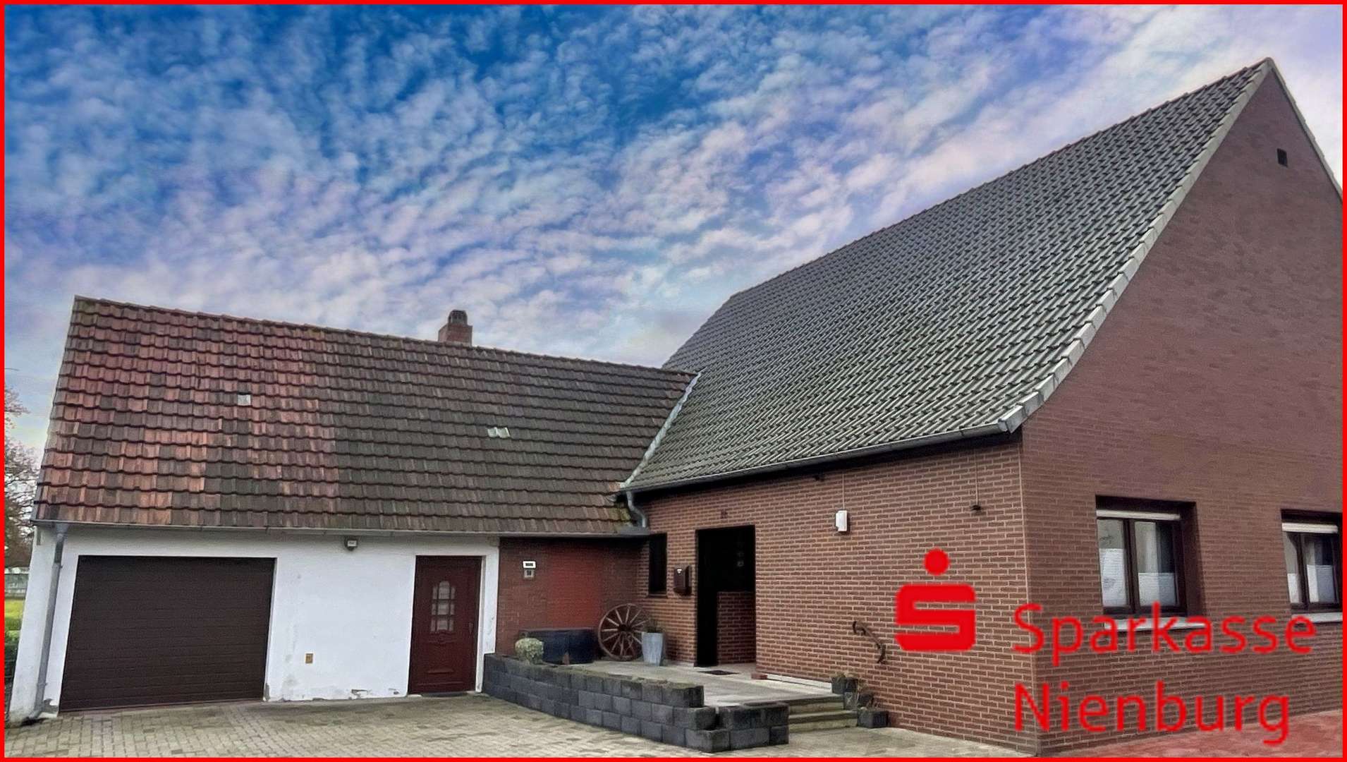 null - Einfamilienhaus in 31603 Diepenau mit 190m² kaufen