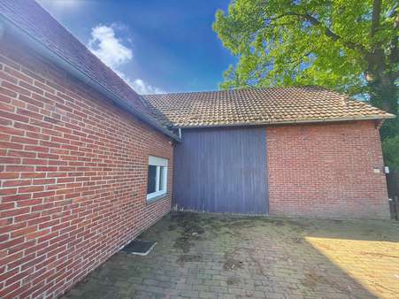 Landhaus in 31603 Diepenau mit 150m² kaufen