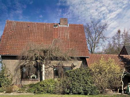null - Landhaus in 31600 Uchte mit 126m² kaufen