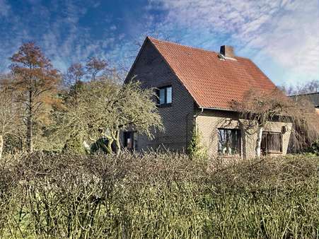 null - Landhaus in 31600 Uchte mit 126m² kaufen