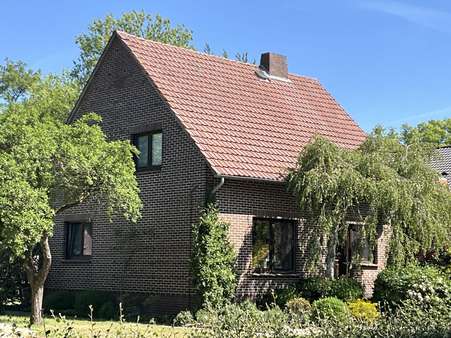 null - Landhaus in 31600 Uchte mit 126m² kaufen