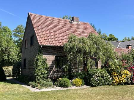 null - Landhaus in 31600 Uchte mit 126m² kaufen