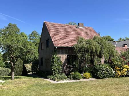 null - Landhaus in 31600 Uchte mit 126m² kaufen