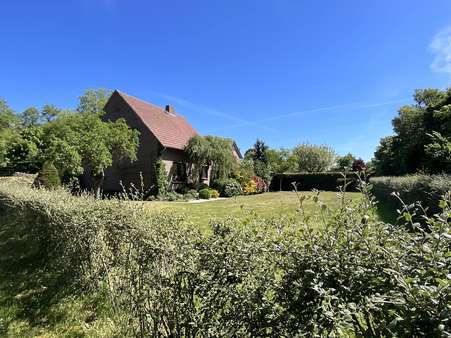 null - Landhaus in 31600 Uchte mit 126m² kaufen