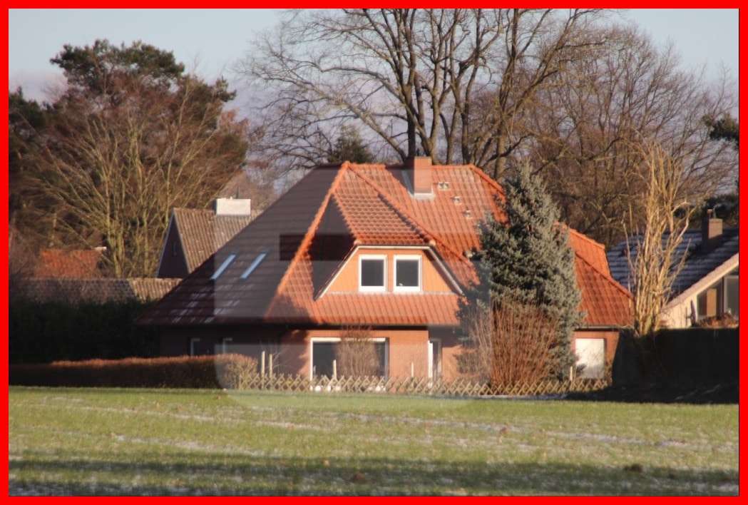 null - Einfamilienhaus in 27232 Sulingen mit 156m² kaufen