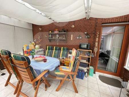 null - Bungalow in 49453 Rehden mit 104m² kaufen