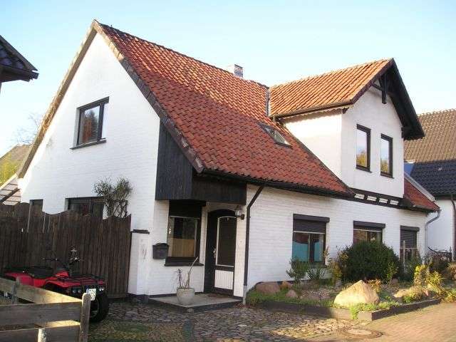 null - Einfamilienhaus in 29459 Clenze mit 180m² kaufen