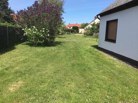 null - Einfamilienhaus in 29439 Lüchow mit 85m² kaufen