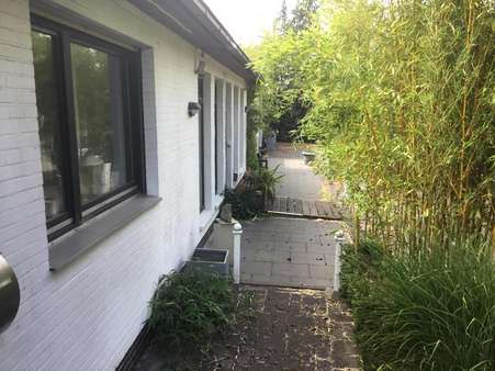 null - Einfamilienhaus in 29439 Lüchow mit 300m² kaufen