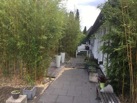 null - Einfamilienhaus in 29439 Lüchow mit 300m² kaufen