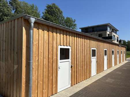 null - Etagenwohnung in 29439 Lüchow mit 101m² kaufen