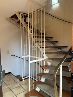 Gepflegtes Einfamilienhaus mit Einliegerwohnung in Uelzen zu verkaufen!