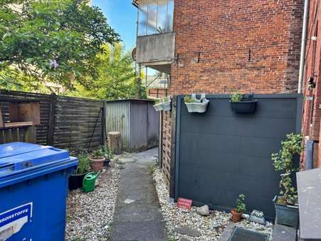 null - Mehrfamilienhaus in 29439 Lüchow mit 349m² als Kapitalanlage kaufen