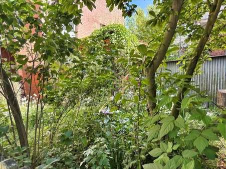 null - Mehrfamilienhaus in 29439 Lüchow mit 349m² als Kapitalanlage kaufen