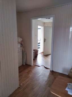 null - Einfamilienhaus in 29439 Lüchow mit 150m² kaufen