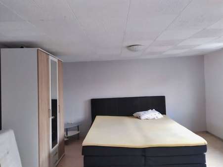 null - Einfamilienhaus in 29439 Lüchow mit 150m² kaufen