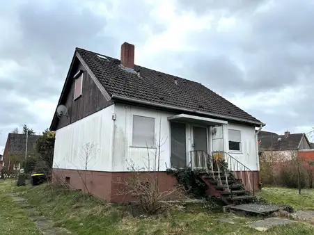 Die Sünden der Siebziger Jahre müssen behandelt werden