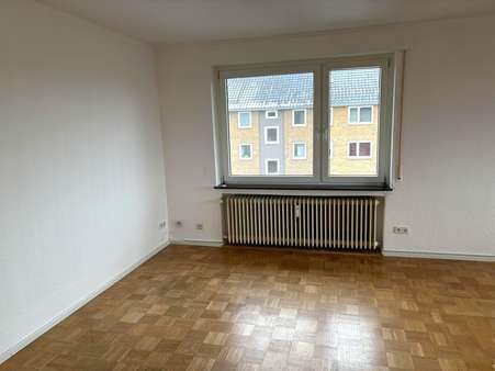 null - Etagenwohnung in 29439 Lüchow mit 61m² kaufen