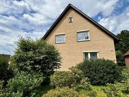 IMG_0520 - Einfamilienhaus in 29525 Uelzen mit 134m² kaufen