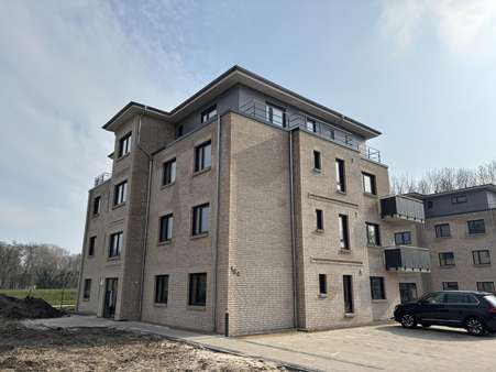IMG_3970 - Etagenwohnung in 29439 Lüchow mit 101m² kaufen