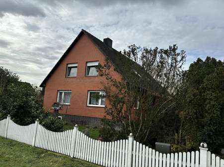 IMG_3849 - Einfamilienhaus in 29462 Wustrow mit 184m² kaufen