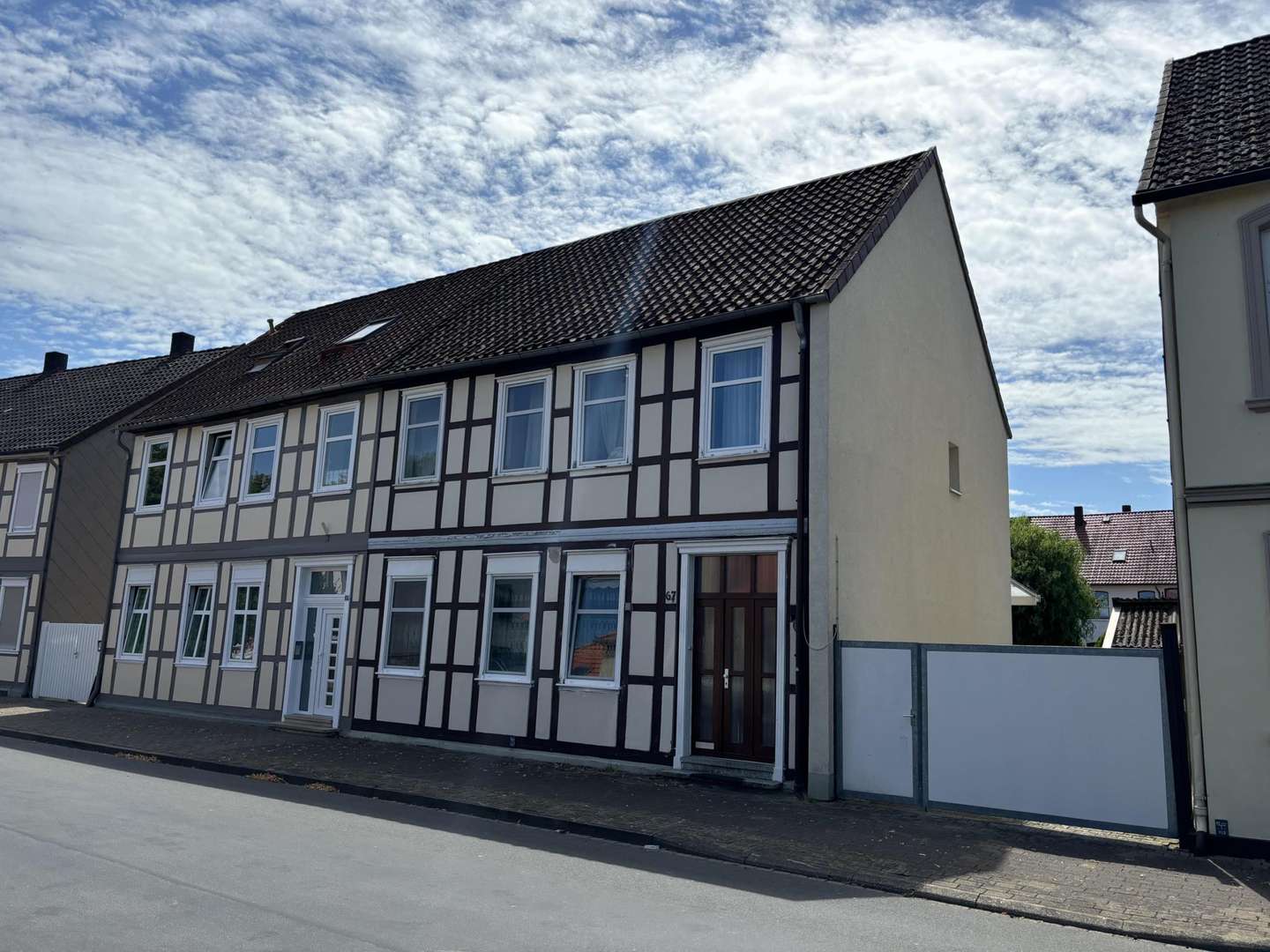 IMG_5012 - Einfamilienhaus in 29439 Lüchow mit 150m² kaufen