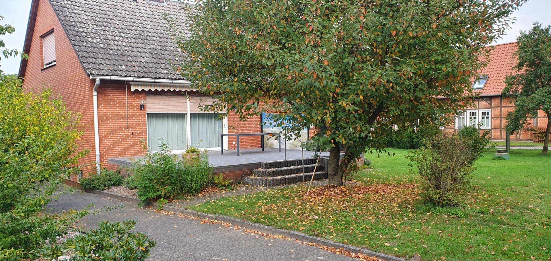 null - Einfamilienhaus in 29482 Küsten mit 145m² kaufen