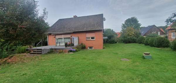 null - Einfamilienhaus in 29482 Küsten mit 145m² kaufen