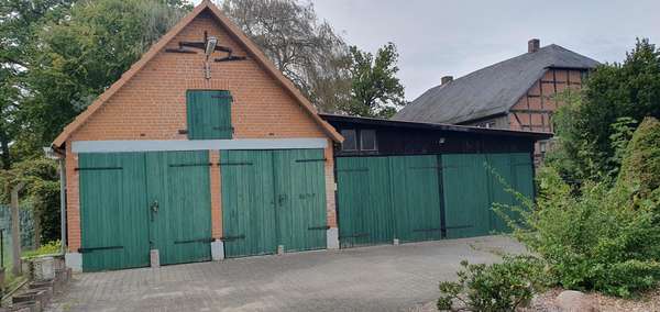 null - Einfamilienhaus in 29482 Küsten mit 145m² kaufen