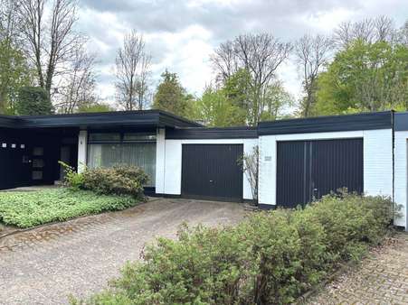 null - Einfamilienhaus in 29439 Lüchow mit 267m² kaufen