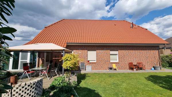 20220512_164045 - Einfamilienhaus in 29643 Neuenkirchen mit 209m² kaufen