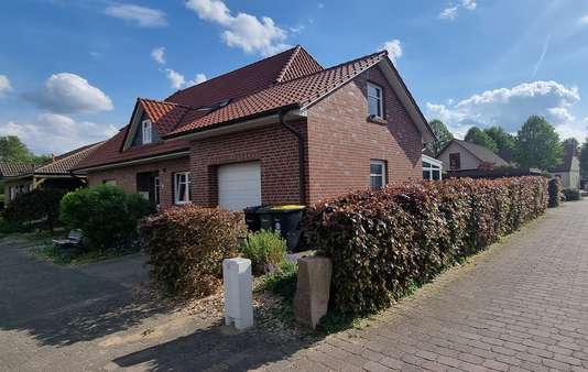20220512_164150 - Einfamilienhaus in 29643 Neuenkirchen mit 209m² kaufen
