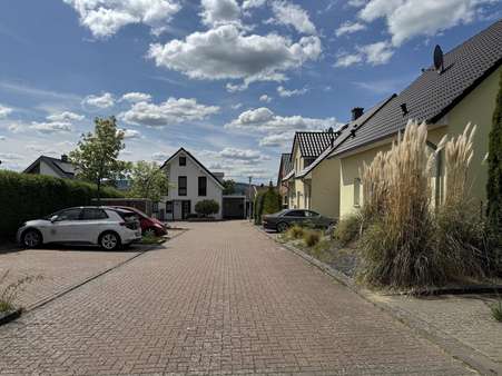 Umgebung - Einfamilienhaus in 31141 Hildesheim mit 113m² kaufen