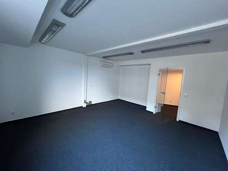 Büro - Büro in 31134 Hildesheim mit 190m² kaufen