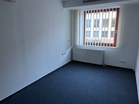 Büro - Büro in 31134 Hildesheim mit 190m² kaufen