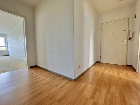 Einladender Flur - Etagenwohnung in 31141 Hildesheim mit 65m² kaufen